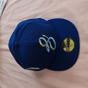 New era 59FIFTY Arizona Diamondbacks